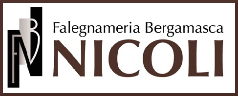 Nicoli Falegnameria