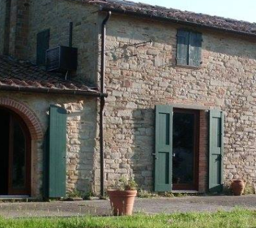 cascina-1