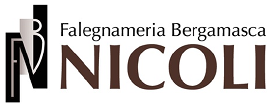 Nicoli Falegnameria